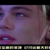 world文档表格最后一个文字显示不全！